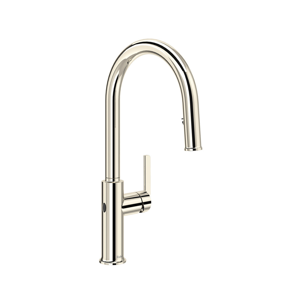 ROHL Authentica™ Pull-Down Touchless Kitchen Faucet