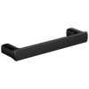 Brizo Drawer Pull