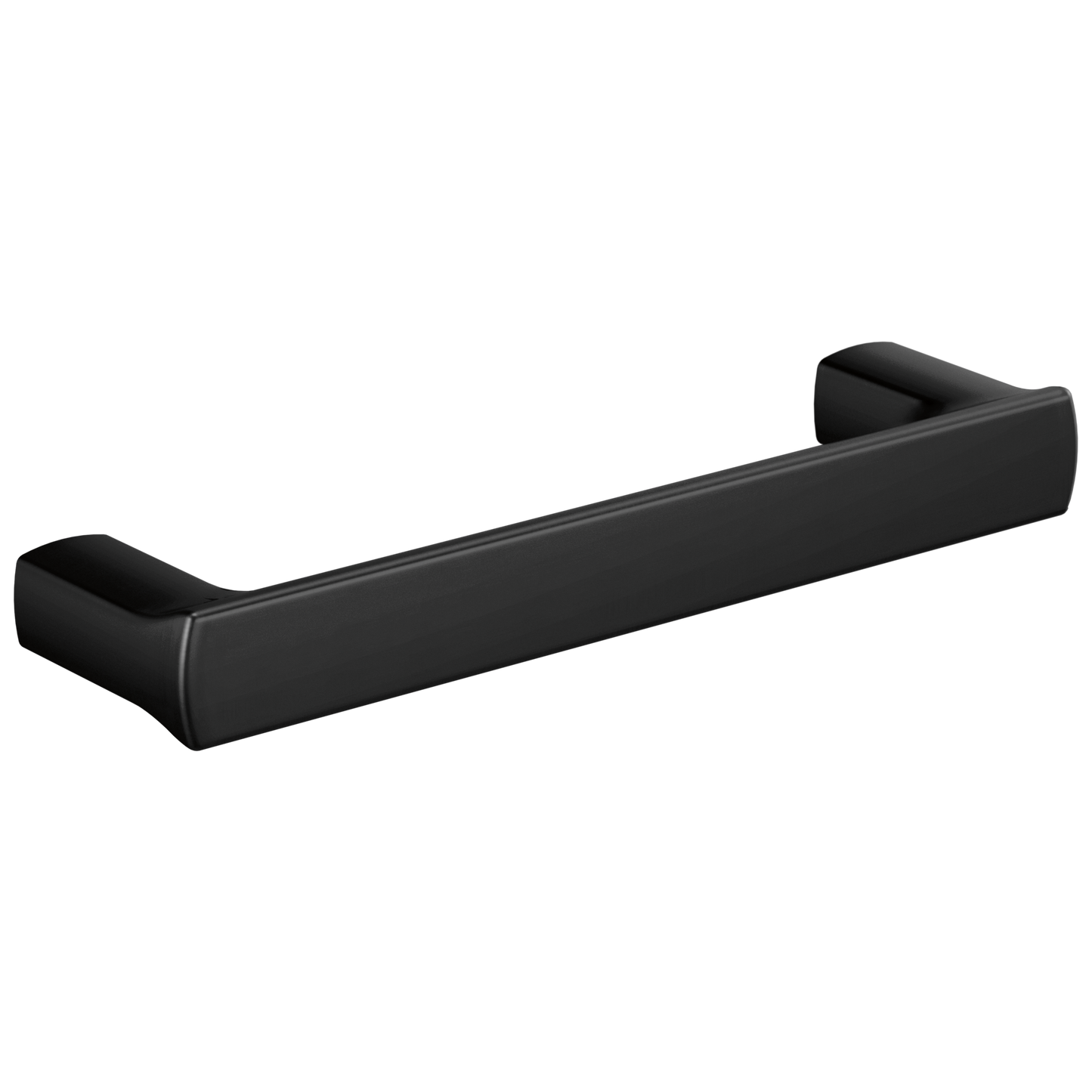 Brizo Drawer Pull