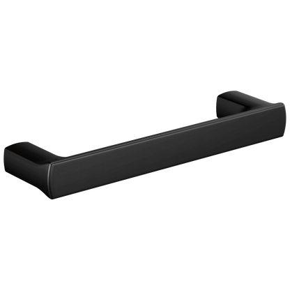 Brizo Drawer Pull