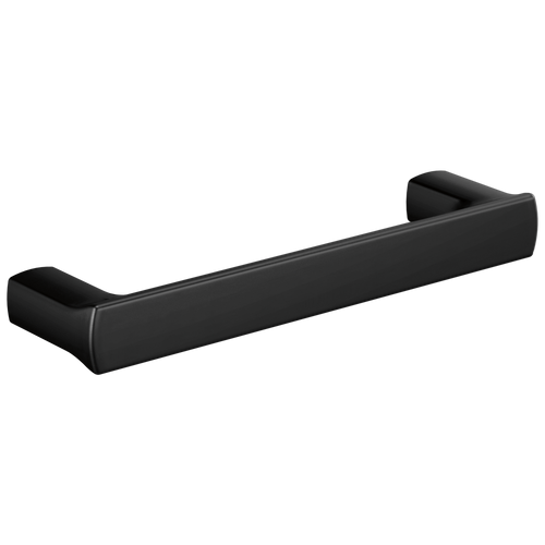 Brizo Drawer Pull
