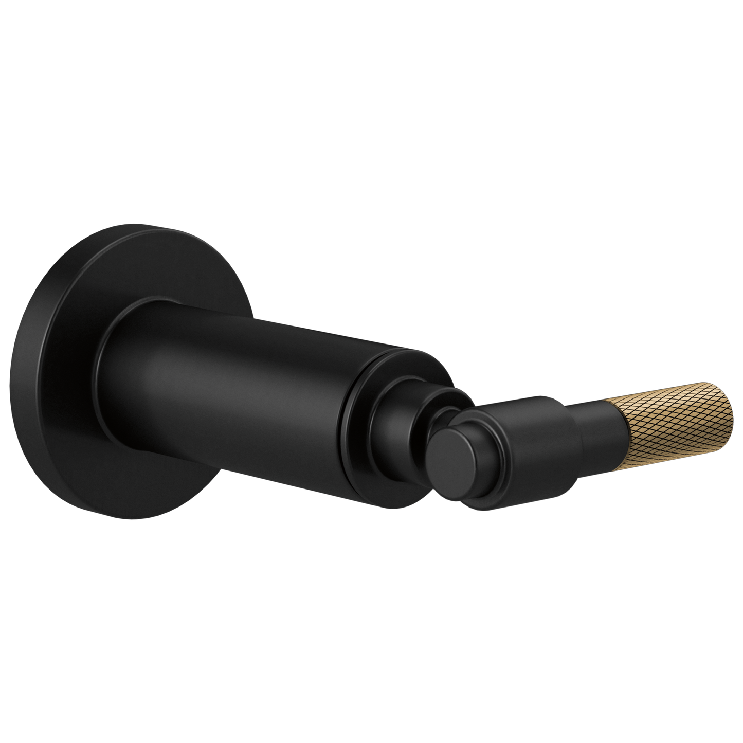 Brizo Sensori Volume Control Trim T Lever