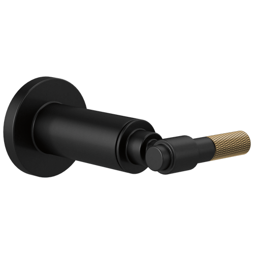 Brizo Sensori Volume Control Trim T Lever