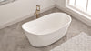 Oceania Romy Freestanding Bath