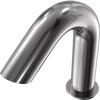 TOTO Standard-R Touchless Faucet - 1.0 GPM