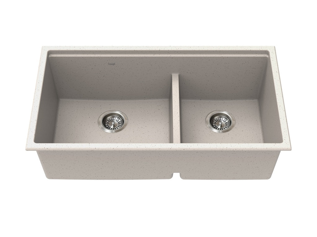 Vogt DRAU 3450 GS VOGRANITE 34"x 19"x 10"