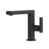 Riobel Manifesto™ Single Handle Lavatory Faucet