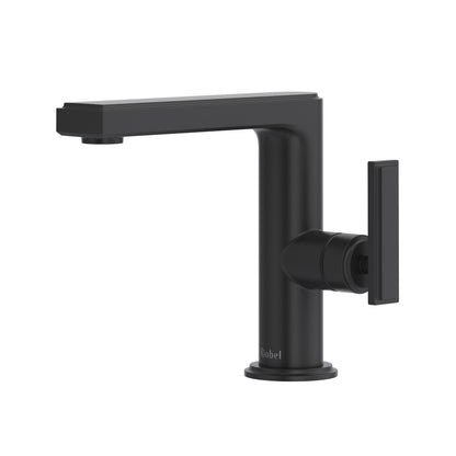 Riobel Manifesto™ Single Handle Lavatory Faucet