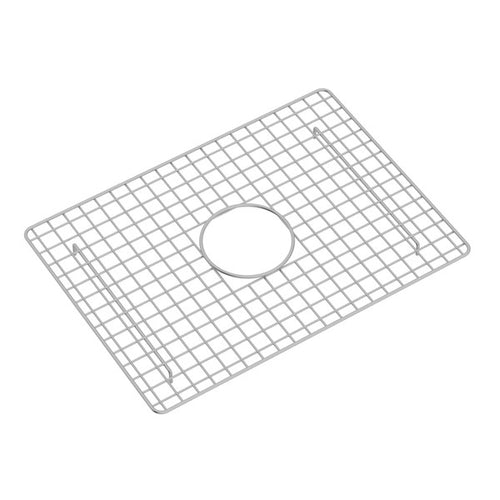 Shaws Wire Sink Grid For MS2418 & BL2418 Kitchen Sinks