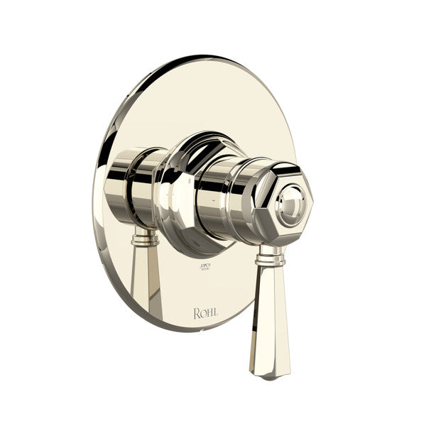 ROHL 1/2" Pressure Balance Trim