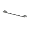 Rubinet Towel Bar 18" Satin Nickel
