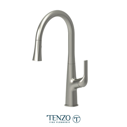 FELICIA Kitchen faucet