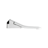 Toto SX Washlet