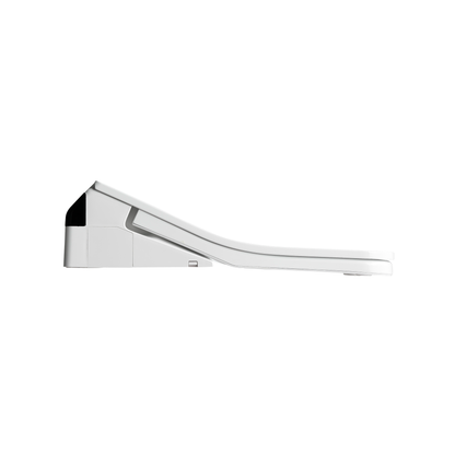 Toto SX Washlet