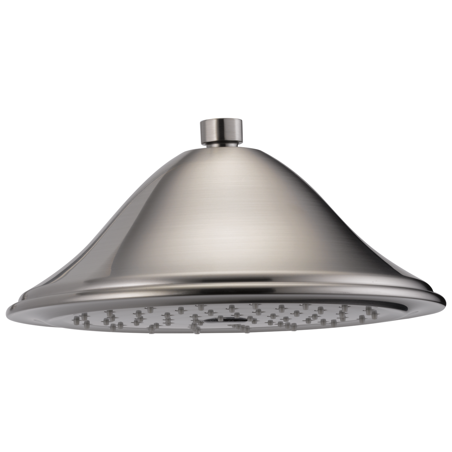 Brizo Round Raincan Showerhead