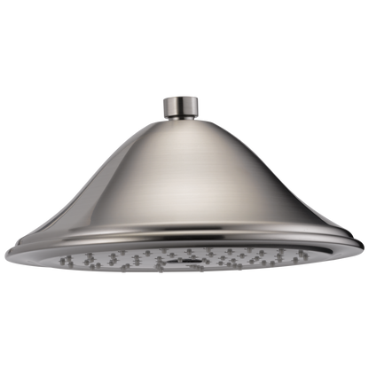 Brizo Round Raincan Showerhead