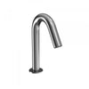 TOTO Helix® Touchless Faucet - 0.35 GPM