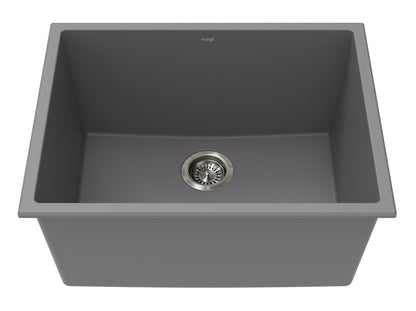 Vogt MITTERDORF GS 25"x19"x12"