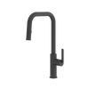 ROHL Authentica™ Pull-Down Kitchen Faucet With U-Spout