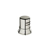 Baril VILLA dishwasher air gap