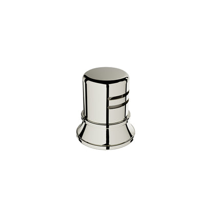Baril VILLA dishwasher air gap