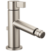 Brizo Single Handle Bidet Faucet