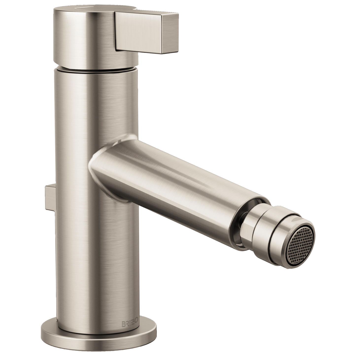 Brizo Single Handle Bidet Faucet