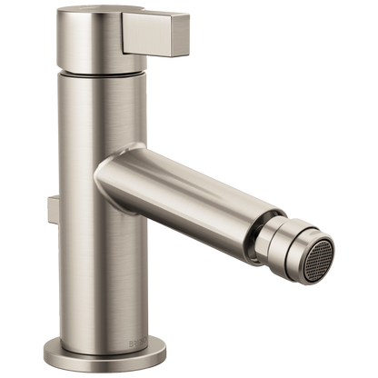 Brizo Single Handle Bidet Faucet