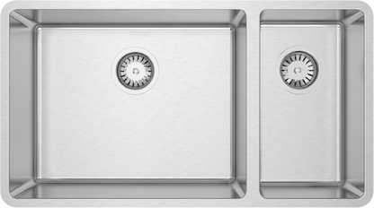 Zomodo Lucia 31" 70/30 Double