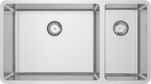 Zomodo Lucia 31" 70/30 Double