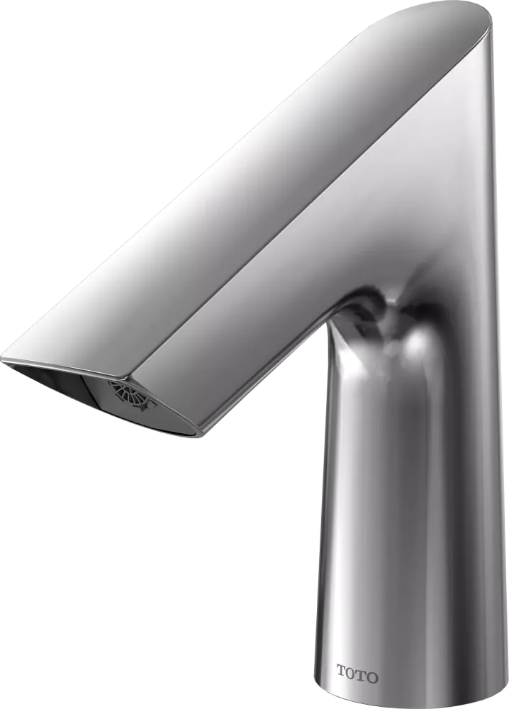 TOTO Standard-S Touchless Faucet - 0.5 GPM