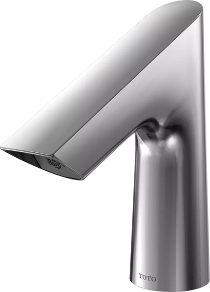 TOTO Standard-S Touchless Faucet - 0.5 GPM