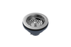 Vogt STRAINER