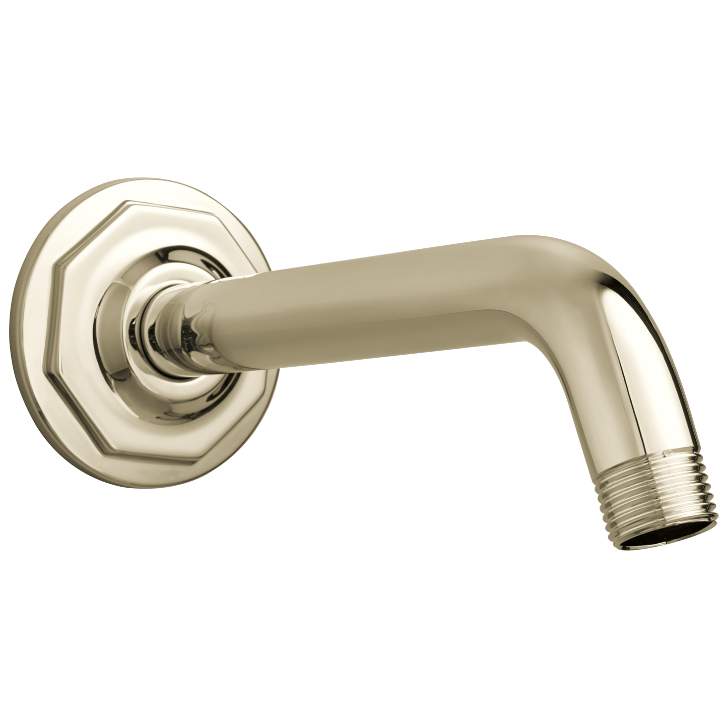 Brizo 7 Shower Arm Flange