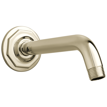 Brizo 7 Shower Arm Flange