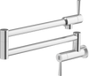 Zomodo Pot Filler