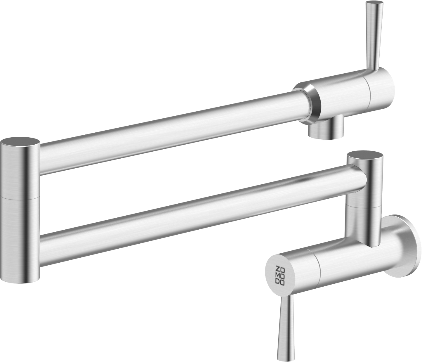 Zomodo Pot Filler