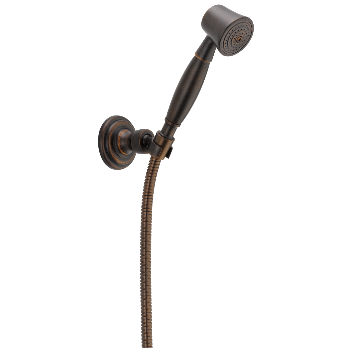 Brizo Wall Mount Hand Shower