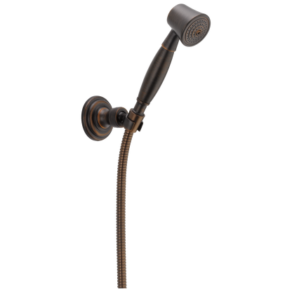 Brizo Wall Mount Hand Shower