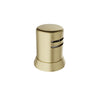 Baril Dishwasher air gap