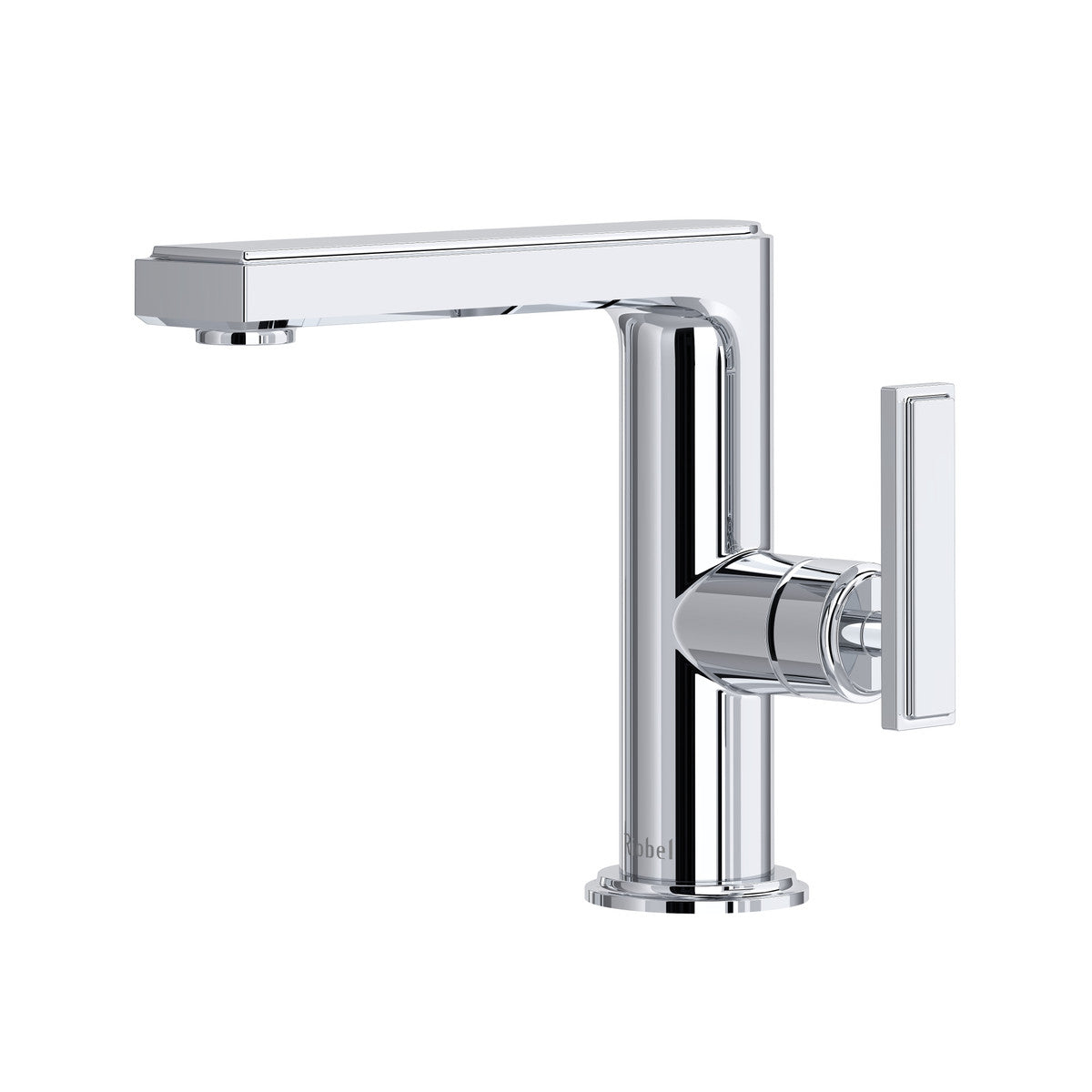 Riobel Manifesto™ Single Handle Lavatory Faucet