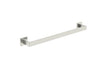 Aquaflo Kent 24" Towel Bar - TBK24