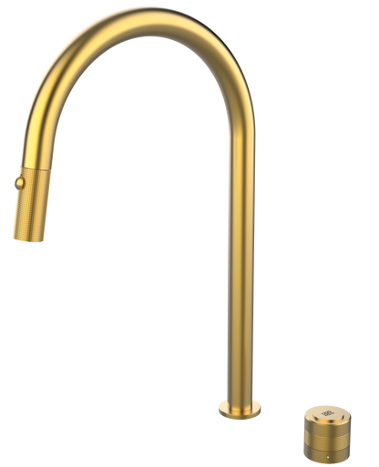 Zomodo Cignus Cascade - Eureka Gold