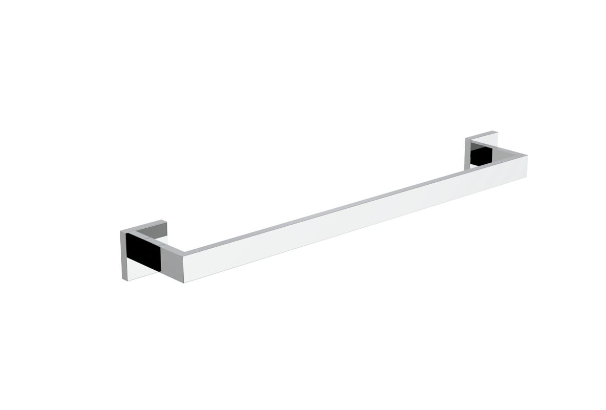 Aquaflo Kent 24" Towel Bar - TBK24