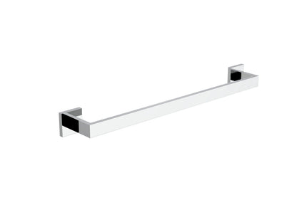 Aquaflo Kent 24" Towel Bar - TBK24