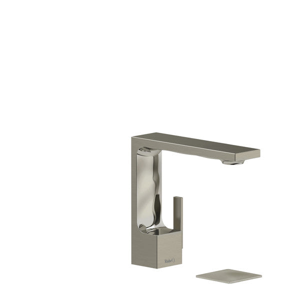 Riobel Reflet™ Single Handle Lavatory Faucet