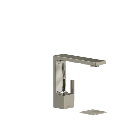 Riobel Reflet™ Single Handle Lavatory Faucet