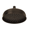 ROHL 9" Rain Showerhead