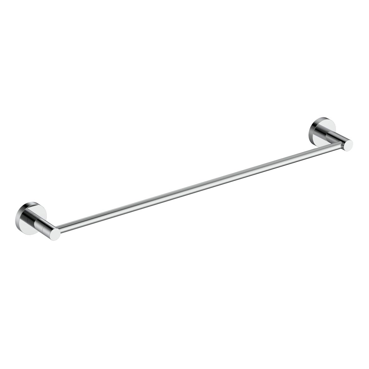 Aquaflo Rund 24" Towel Bar