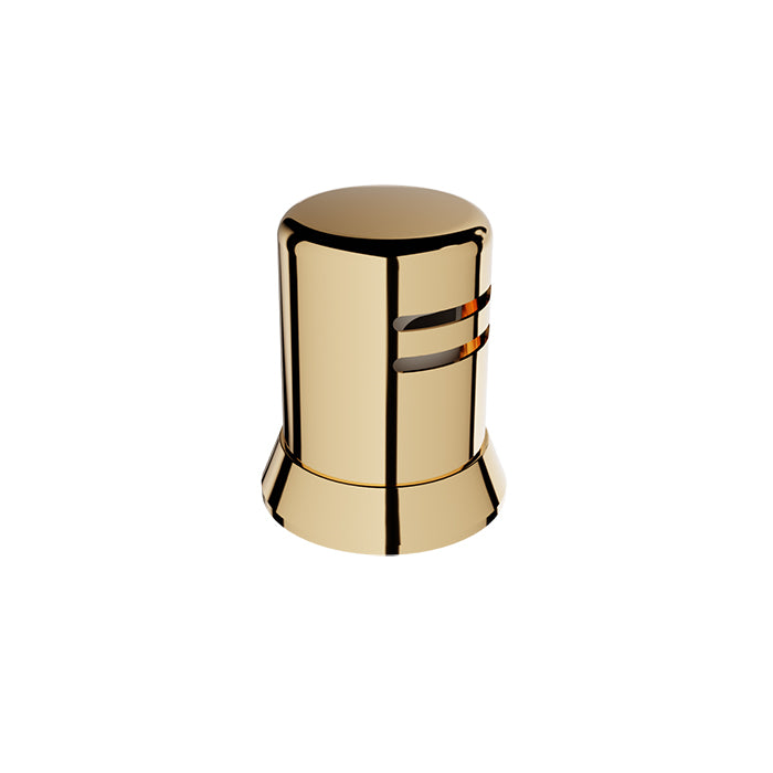 Baril Dishwasher air gap